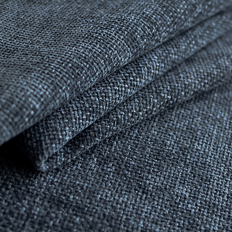 Кровать с подъемным механизмом Rombi NK192.13